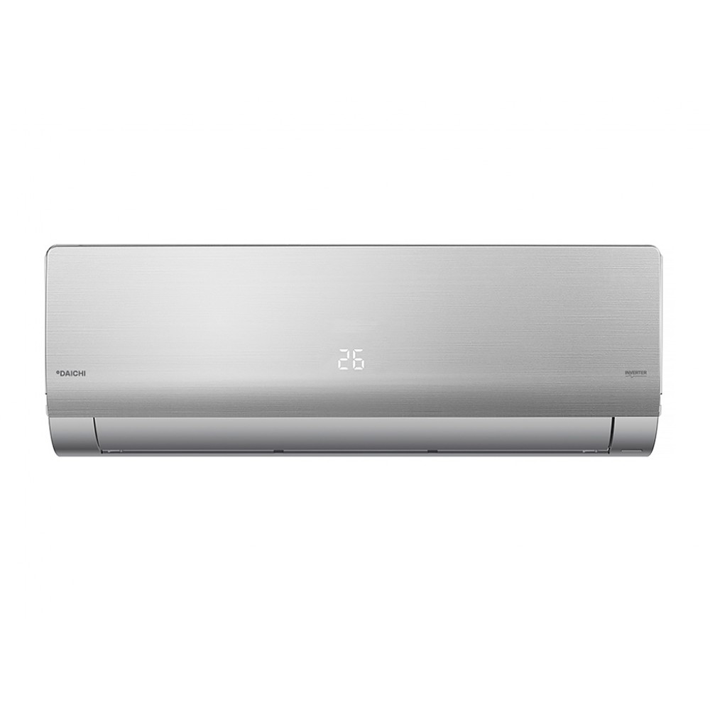 Настенный кондиционер (сплит-система) Daichi Unique '24 Inverter R32 UNI25AVQS1R / UNI25FVS1R