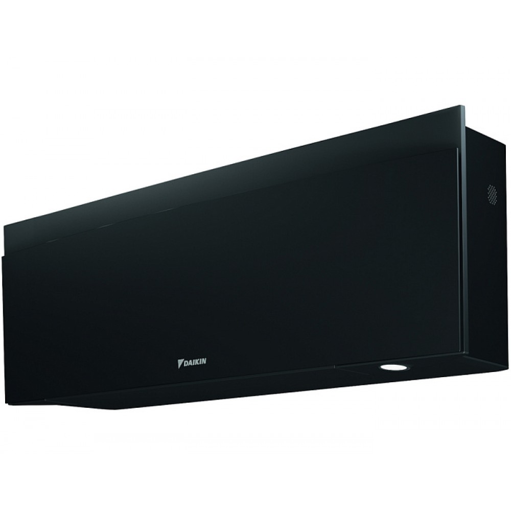 Настенный кондиционер (сплит-система) Daikin Emura '25 Inverter R32 FTXJ25AB9 / RXJ25A9