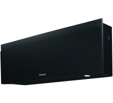 Настенный кондиционер (сплит-система) Daikin Emura '25 Inverter R32 FTXJ25AB9 / RXJ25A9
