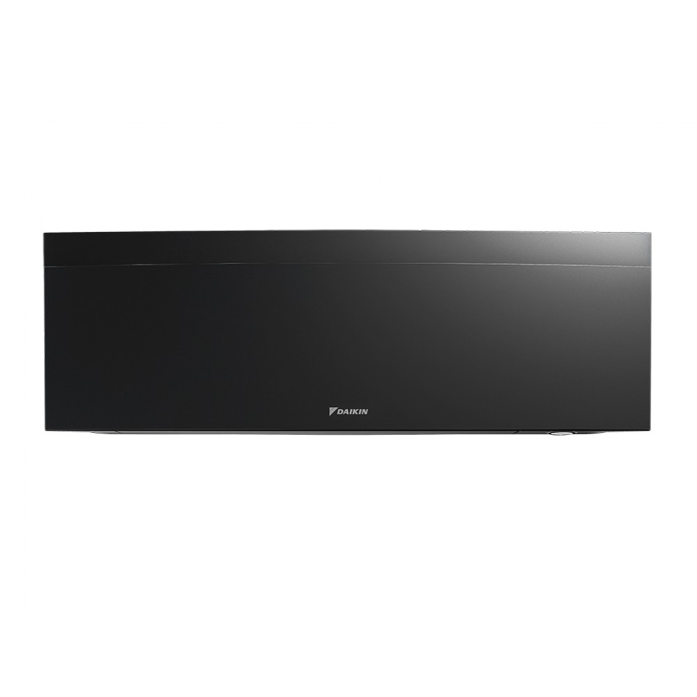 Настенный кондиционер (сплит-система) Daikin Emura '25 Inverter R32 FTXJ25AB9 / RXJ25A9