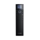 Настенный кондиционер (сплит-система) Daikin Emura '25 Inverter R32 FTXJ25AB9 / RXJ25A9