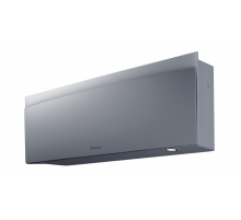 Настенный кондиционер (сплит-система) Daikin Emura '25 Inverter R32 FTXJ35AS9 / RXJ35A9