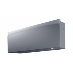 Настенный кондиционер (сплит-система) Daikin Emura '25 Inverter R32 FTXJ20AS9 / RXJ20A9