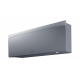 Настенный кондиционер (сплит-система) Daikin Emura '25 Inverter R32 FTXJ20AS9 / RXJ20A9