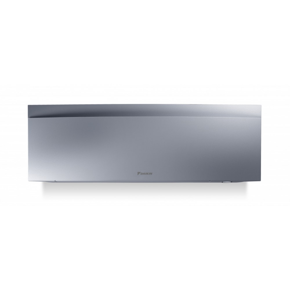 Настенный кондиционер (сплит-система) Daikin Emura '25 Inverter R32 FTXJ20AS9 / RXJ20A9