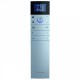 Настенный кондиционер (сплит-система) Daikin Emura '25 Inverter R32 FTXJ20AS9 / RXJ20A9