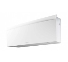 Настенный кондиционер (сплит-система) Daikin Emura '25 Inverter R32 FTXJ50AW9 / RXJ50A9