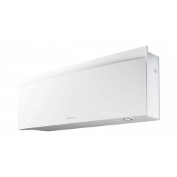 Настенный кондиционер (сплит-система) Daikin Emura '25 Inverter R32 FTXJ20AW9 / RXJ20A9