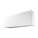 Настенный кондиционер (сплит-система) Daikin Emura '25 Inverter R32 FTXJ20AW9 / RXJ20A9