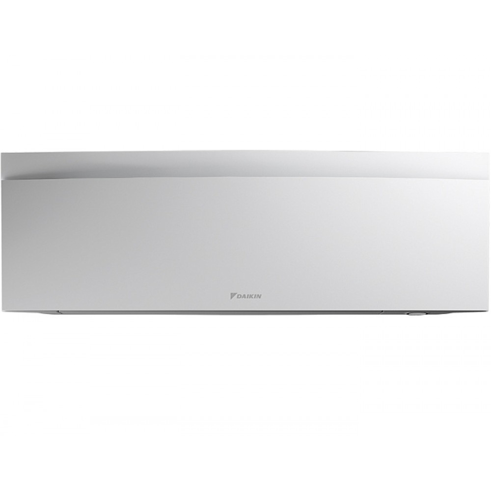Настенный кондиционер (сплит-система) Daikin Emura '25 Inverter R32 FTXJ20AW9 / RXJ20A9