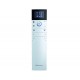 Настенный кондиционер (сплит-система) Daikin Emura '25 Inverter R32 FTXJ20AW9 / RXJ20A9