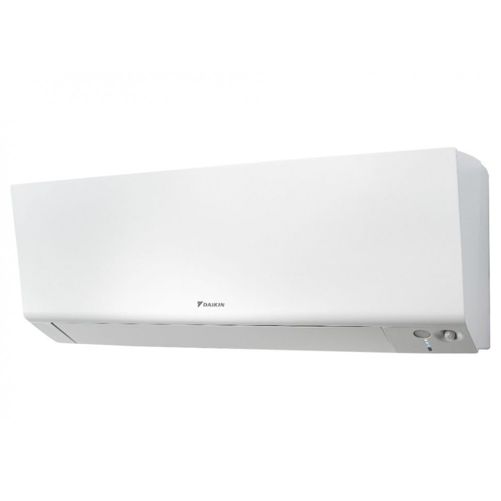 Настенный кондиционер (сплит-система) Daikin Perfera '25 Inverter R32 FTXM35A / RXM35A