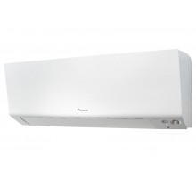 Настенный кондиционер (сплит-система) Daikin Perfera '25 Inverter R32 FTXM35A / RXM35A