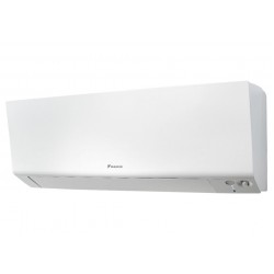 Настенный кондиционер (сплит-система) Daikin Perfera '25 Inverter R32 FTXM20A / RXM20A