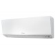 Настенный кондиционер (сплит-система) Daikin Perfera '25 Inverter R32 FTXM35A / RXM35A