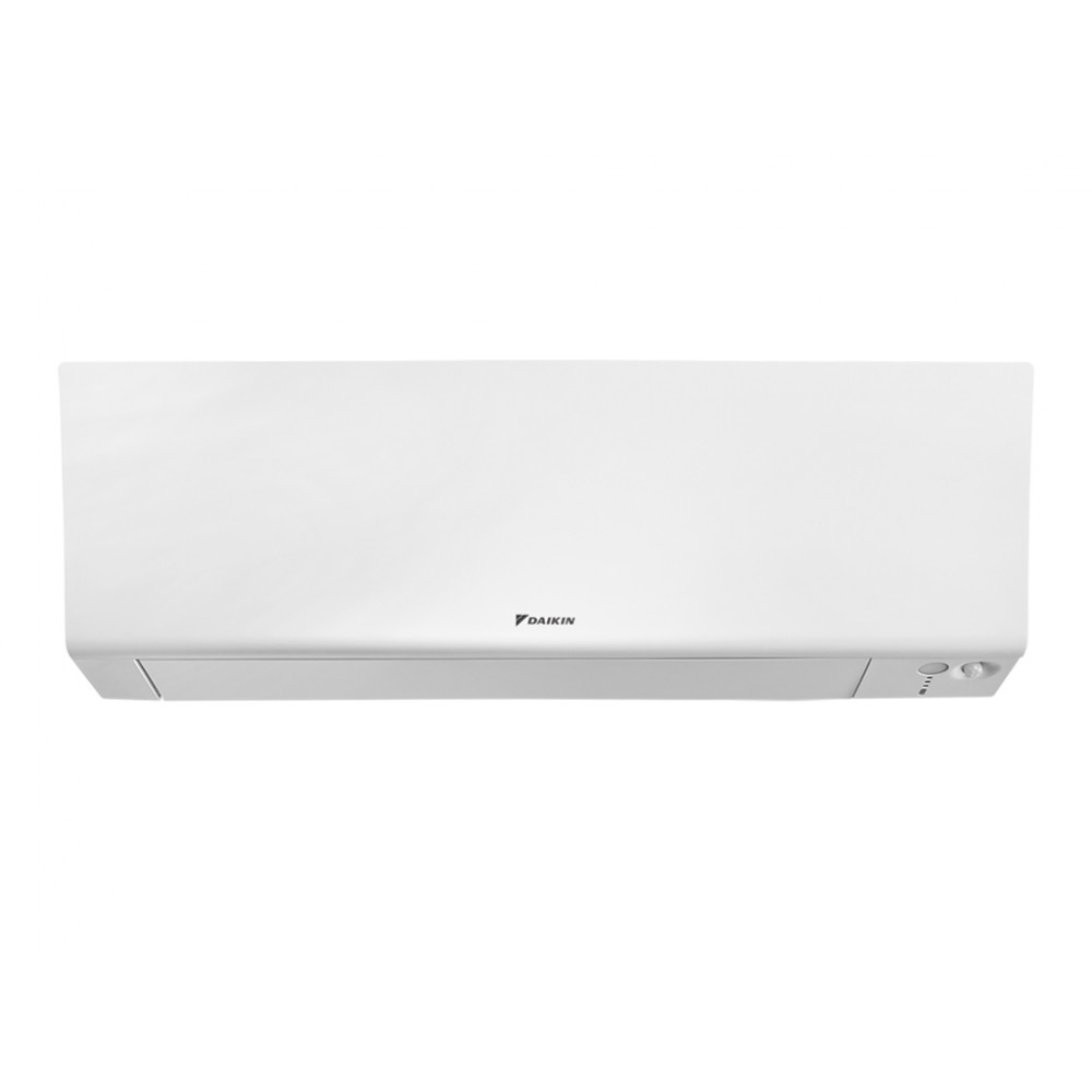 Настенный кондиционер (сплит-система) Daikin Perfera '25 Inverter R32 FTXM35A / RXM35A