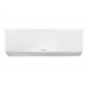 Настенный кондиционер (сплит-система) Daikin Perfera '25 Inverter R32 FTXM35A / RXM35A