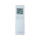 Настенный кондиционер (сплит-система) Daikin Perfera '25 Inverter R32 FTXM35A / RXM35A