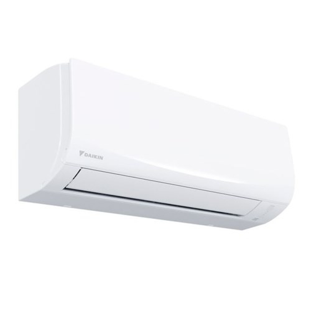 Настенный кондиционер (сплит-система) Daikin Sensira '25 Inverter R32 FTXF20F / RXF20F