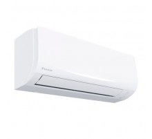 Настенный кондиционер (сплит-система) Daikin Sensira '25 Inverter R32 FTXF60F / RXF60D9
