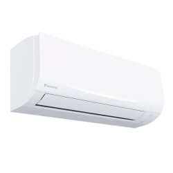 Настенный кондиционер (сплит-система) Daikin Sensira '24 Inverter R32 FTXF20E / RXF20E