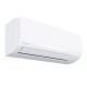 Настенный кондиционер (сплит-система) Daikin Sensira '25 Inverter R32 FTXF20F / RXF20F