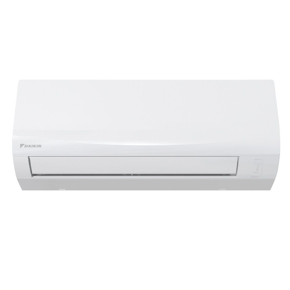 Настенный кондиционер (сплит-система) Daikin Sensira '25 Inverter R32 FTXF20F / RXF20F