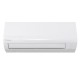 Настенный кондиционер (сплит-система) Daikin Sensira '25 Inverter R32 FTXF20F / RXF20F