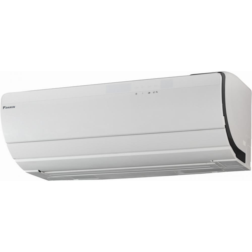 Настенный кондиционер (сплит-система) Daikin Urura Sarara '25 Inverter R32 FTXZ25N / RXZ25N