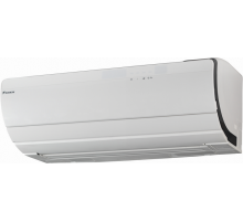 Настенный кондиционер (сплит-система) Daikin Urura Sarara '25 Inverter R32 FTXZ25N / RXZ25N