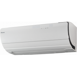 Настенный кондиционер (сплит-система) Daikin Urura Sarara '25 Inverter R32 FTXZ25N / RXZ25N