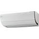 Настенный кондиционер (сплит-система) Daikin Urura Sarara '25 Inverter R32 FTXZ25N / RXZ25N
