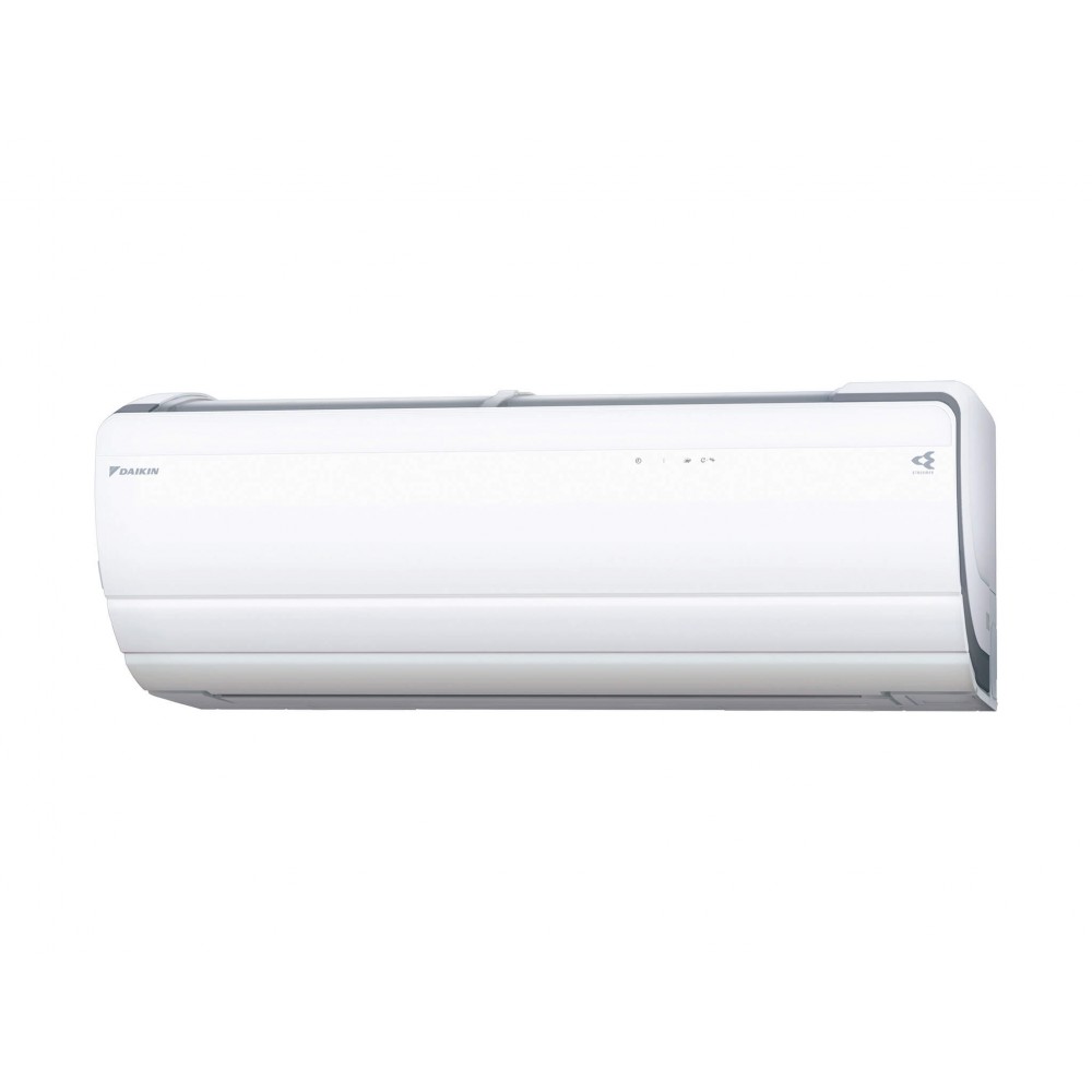 Настенный кондиционер (сплит-система) Daikin Urura Sarara '25 Inverter R32 FTXZ25N / RXZ25N
