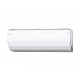 Настенный кондиционер (сплит-система) Daikin Urura Sarara '25 Inverter R32 FTXZ25N / RXZ25N
