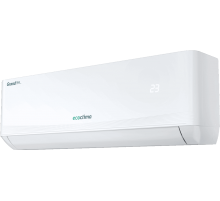 Настенный внутренний блок мультисплит-системы Ecoclima Multi Grand R32 CMWM-TC18/AA-4R2