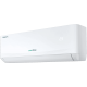 Настенный внутренний блок мультисплит-системы Ecoclima Multi Grand R32 CMWM-TC09/AA-4R2