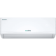 Настенный внутренний блок мультисплит-системы Ecoclima Multi Grand R32 CMWM-TC09/AA-4R2