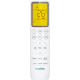 Настенный внутренний блок мультисплит-системы Ecoclima Multi Grand R32 CMWM-TC09/AA-4R2