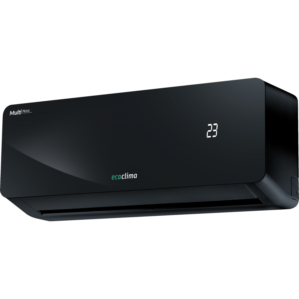 Настенный внутренний блок мультисплит-системы Ecoclima Multi Nova R32 CMWM-CH12/AAB-4R2