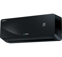 Настенный внутренний блок мультисплит-системы Ecoclima Multi Nova R32 CMWM-CH12/AAB-4R2