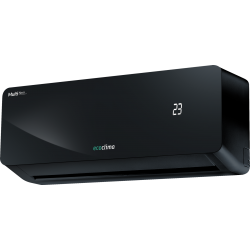Настенный внутренний блок мультисплит-системы Ecoclima Multi Nova R32 CMWM-CH09/AAB-4R2