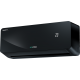 Настенный внутренний блок мультисплит-системы Ecoclima Multi Nova R32 CMWM-CH12/AAB-4R2