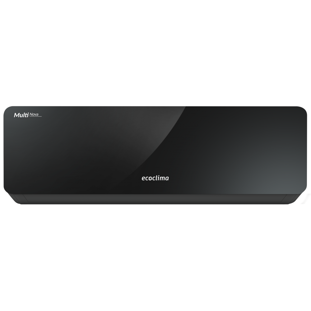 Настенный внутренний блок мультисплит-системы Ecoclima Multi Nova R32 CMWM-CH12/AAB-4R2