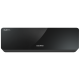 Настенный внутренний блок мультисплит-системы Ecoclima Multi Nova R32 CMWM-CH12/AAB-4R2