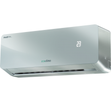 Настенный внутренний блок мультисплит-системы Ecoclima Multi Nova R32 CMWM-CH12/AAS-4R2