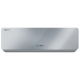 Настенный внутренний блок мультисплит-системы Ecoclima Multi Nova R32 CMWM-CH12/AAS-4R2