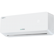 Настенный внутренний блок мультисплит-системы Ecoclima Multi Nova R32 CMWM-CH12/AA-4R2