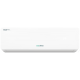 Настенный внутренний блок мультисплит-системы Ecoclima Multi Nova R32 CMWM-CH12/AA-4R2