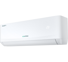Настенный кондиционер (сплит-система) Ecoclima Grand line '24 On-Off R410a ECW-TC09/AA-4R1 / EC-TC09/A-4R1