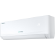 Настенный кондиционер (сплит-система) Ecoclima Grand line '24 Inverter R32 ECW/I-TC09/AA-4R2 / EC/I-TC09/A-4R2